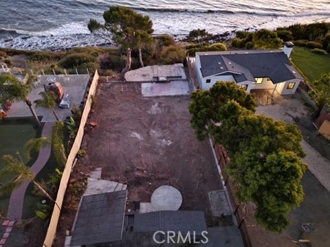 1201 W Paseo Del Mar, San Pedro, CA 90731 - photo 10