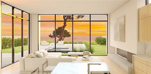 1201 W Paseo Del Mar, San Pedro, CA 90731 - photo 7
