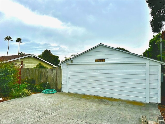 1201 W Paseo Del Mar, San Pedro, CA 90731 - photo 4