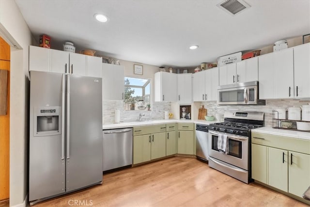 11029 Bel Air Ave, Ontario, CA 91762 - photo 8