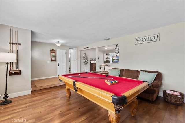 11029 Bel Air Ave, Ontario, CA 91762 - photo 5
