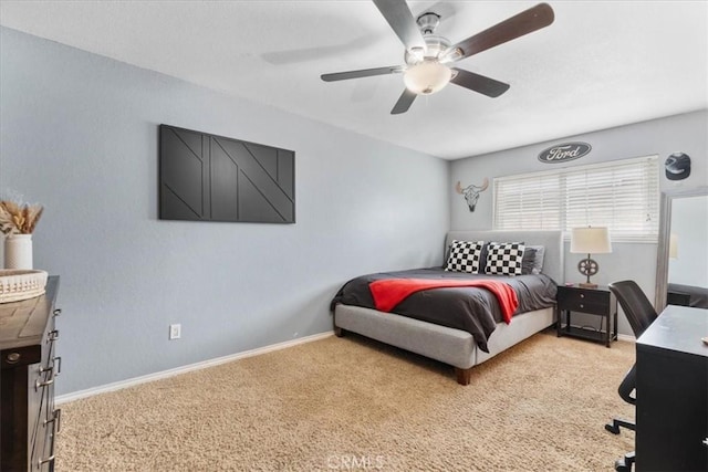 11029 Bel Air Ave, Ontario, CA 91762 - photo 21