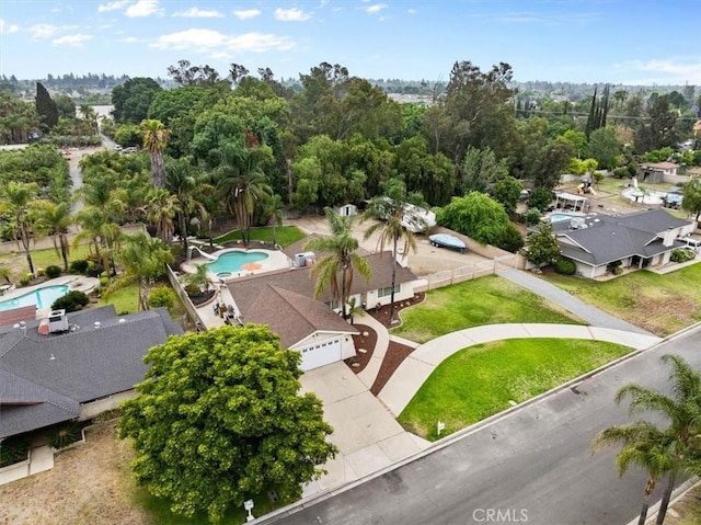 11029 Bel Air Ave, Ontario, CA 91762 - photo 30