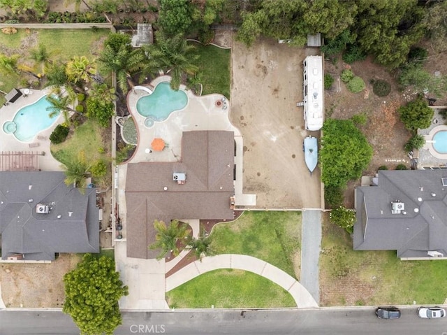 11029 Bel Air Ave, Ontario, CA 91762 - photo 1
