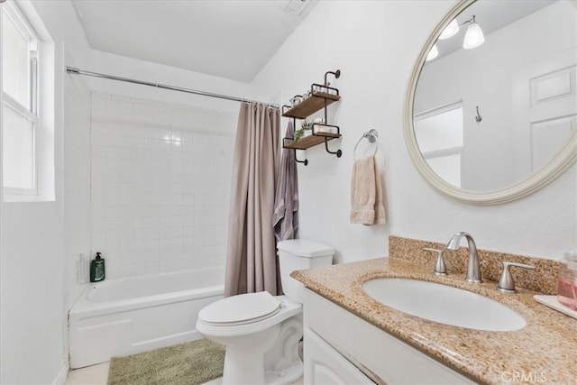 11029 Bel Air Ave, Ontario, CA 91762 - photo 19
