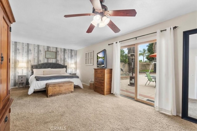 11029 Bel Air Ave, Ontario, CA 91762 - photo 15