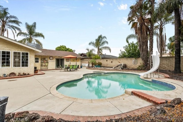 11029 Bel Air Ave, Ontario, CA 91762 - photo 26