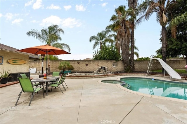11029 Bel Air Ave, Ontario, CA 91762 - photo 23
