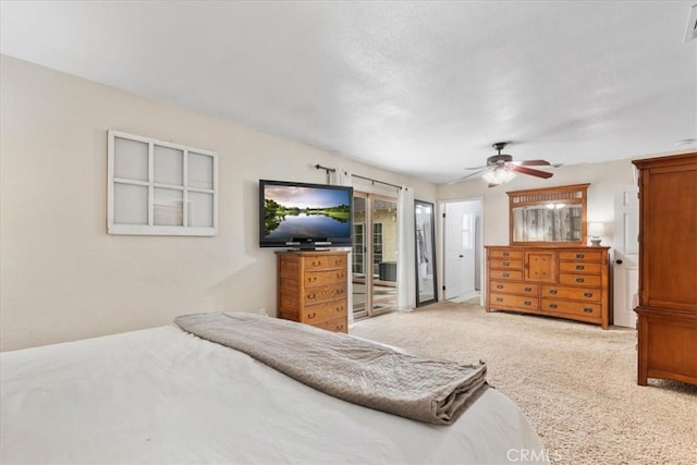 11029 Bel Air Ave, Ontario, CA 91762 - photo 16