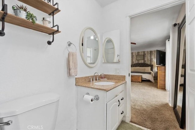 11029 Bel Air Ave, Ontario, CA 91762 - photo 20
