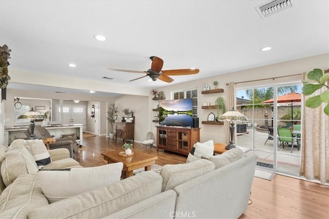 11029 Bel Air Ave, Ontario, CA 91762 - photo 6