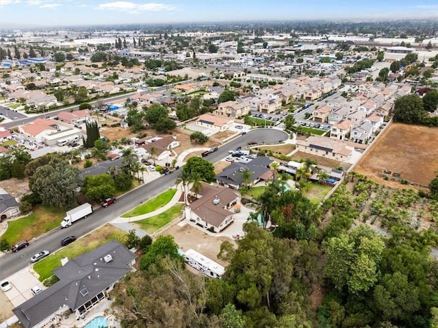 11029 Bel Air Ave, Ontario, CA 91762 - photo 28