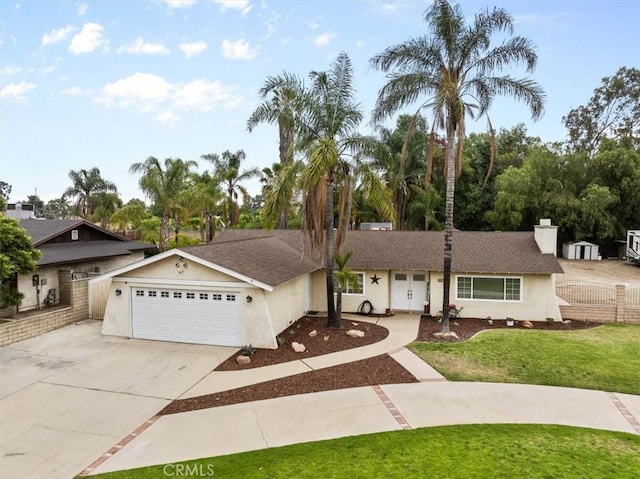 11029 Bel Air Ave, Ontario, CA 91762 - photo 32