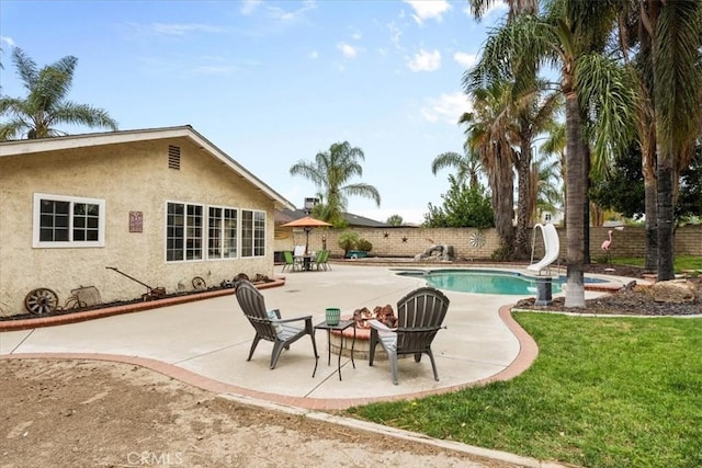 11029 Bel Air Ave, Ontario, CA 91762 - photo 25