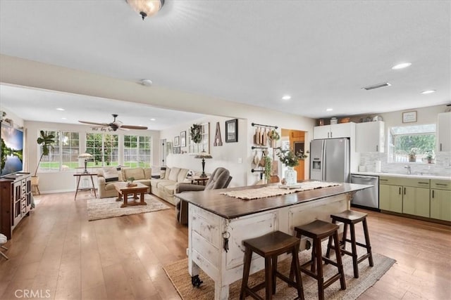 11029 Bel Air Ave, Ontario, CA 91762 - photo 3