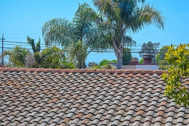 676 N 12th St Unit 3, Grover Beach, CA 93433 - view of tennis court