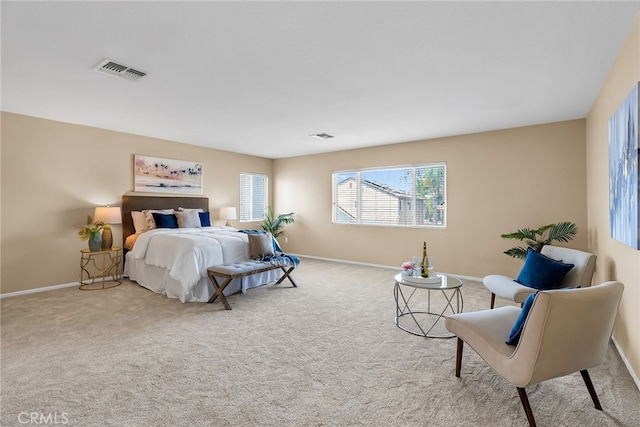 11868 Amethyst Ct, Jurupa Valley, CA 91752 - bedroom featuring carpet flooring and baseboards