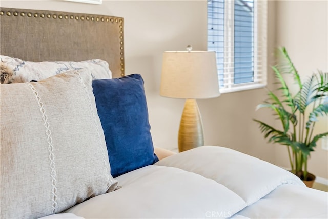 11868 Amethyst Ct, Jurupa Valley, CA 91752 - view of bedroom