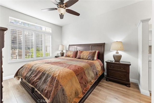 9 Escarlata, Rancho Santa Margarita, CA 92688 - photo 13