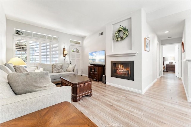 9 Escarlata, Rancho Santa Margarita, CA 92688 - photo 6