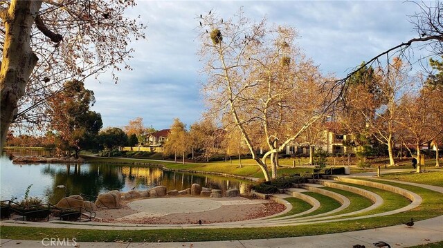 9 Escarlata, Rancho Santa Margarita, CA 92688 - photo 34