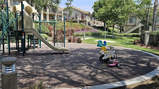 9 Escarlata, Rancho Santa Margarita, CA 92688 - photo 25