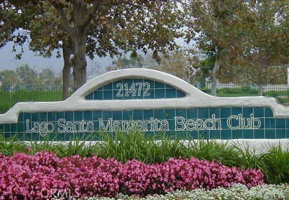 9 Escarlata, Rancho Santa Margarita, CA 92688 - photo 40