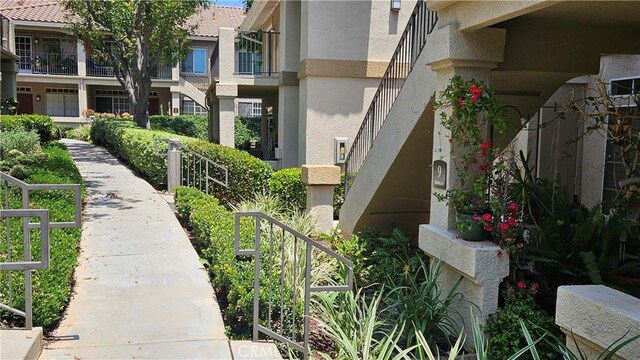9 Escarlata, Rancho Santa Margarita, CA 92688 - photo 18
