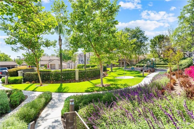 9 Escarlata, Rancho Santa Margarita, CA 92688 - photo 30