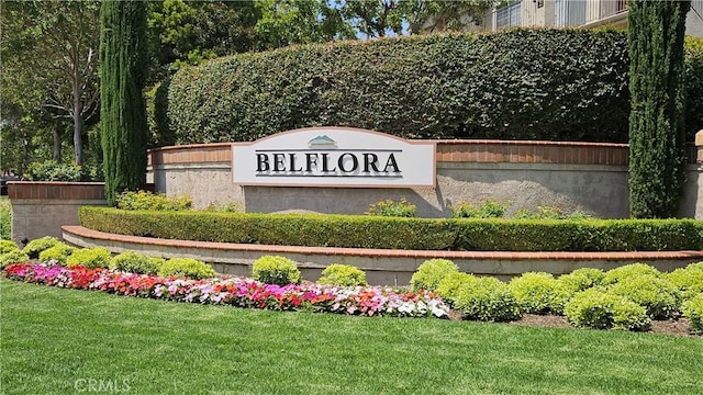 9 Escarlata, Rancho Santa Margarita, CA 92688 - photo 31