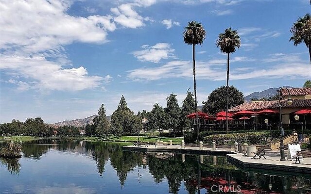 9 Escarlata, Rancho Santa Margarita, CA 92688 - photo 33