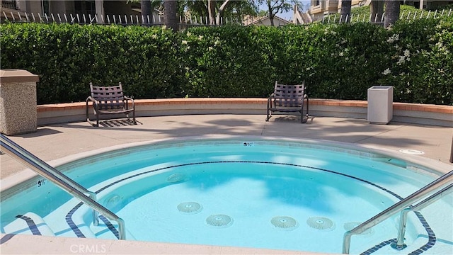 9 Escarlata, Rancho Santa Margarita, CA 92688 - photo 23