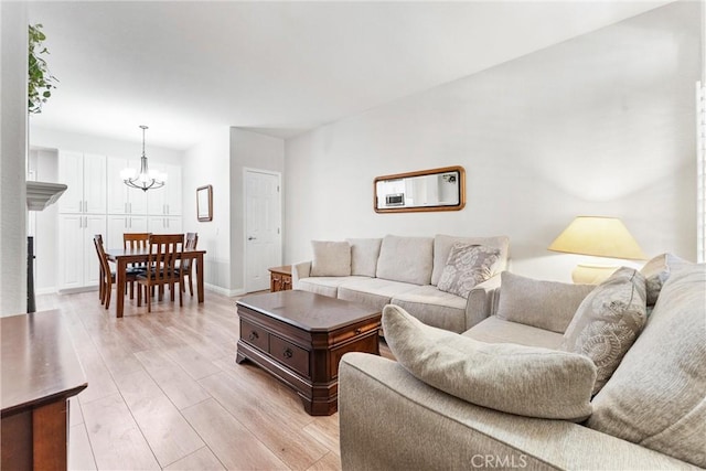 9 Escarlata, Rancho Santa Margarita, CA 92688 - photo 7