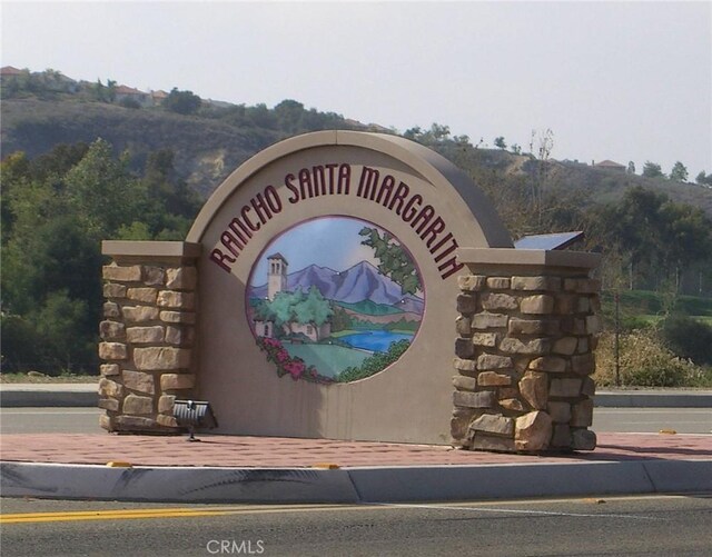 9 Escarlata, Rancho Santa Margarita, CA 92688 - photo 39