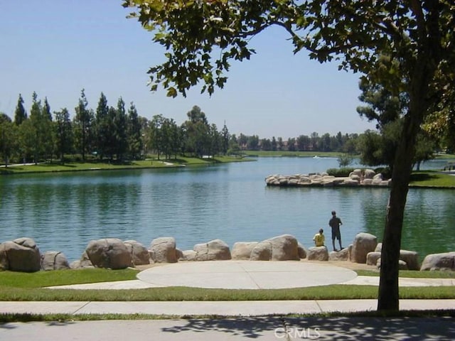 9 Escarlata, Rancho Santa Margarita, CA 92688 - photo 37