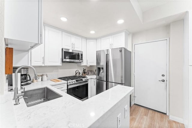 9 Escarlata, Rancho Santa Margarita, CA 92688 - photo 12