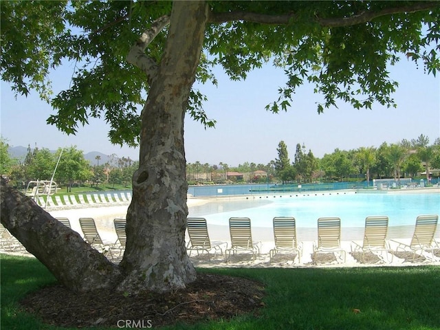9 Escarlata, Rancho Santa Margarita, CA 92688 - photo 36