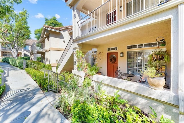 9 Escarlata, Rancho Santa Margarita, CA 92688 - photo 3