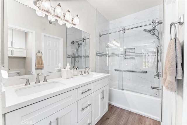 9 Escarlata, Rancho Santa Margarita, CA 92688 - photo 15