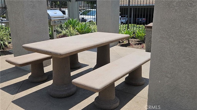 9 Escarlata, Rancho Santa Margarita, CA 92688 - photo 28