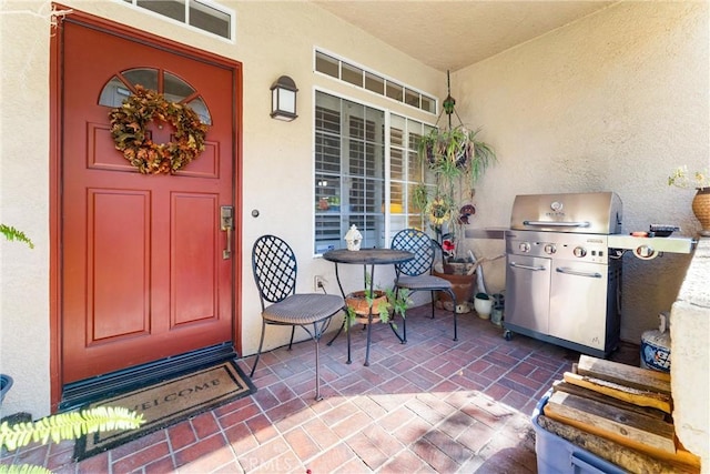 9 Escarlata, Rancho Santa Margarita, CA 92688 - photo 2