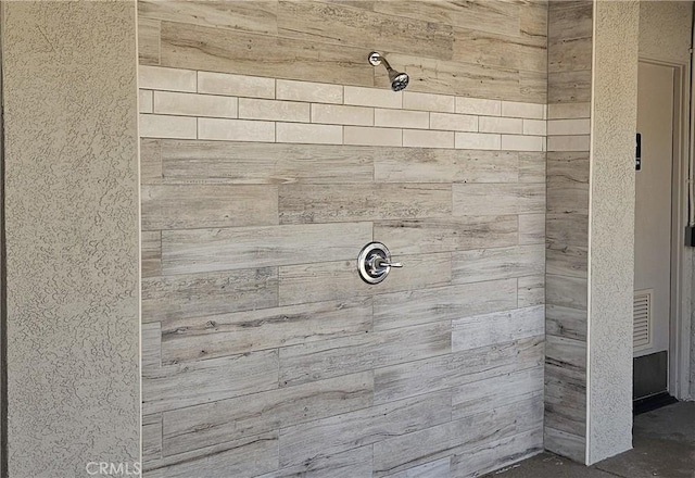 9 Escarlata, Rancho Santa Margarita, CA 92688 - photo 24
