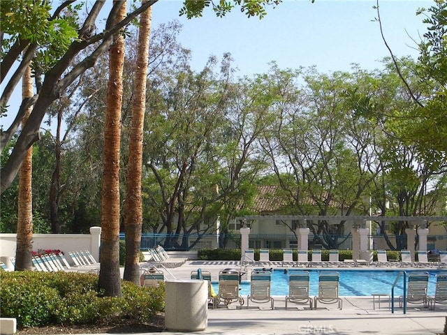 9 Escarlata, Rancho Santa Margarita, CA 92688 - photo 35