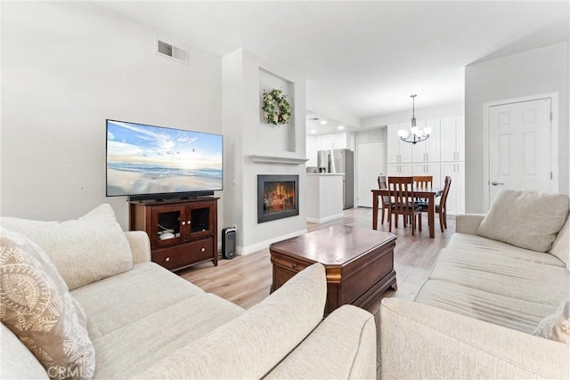 9 Escarlata, Rancho Santa Margarita, CA 92688 - photo 5