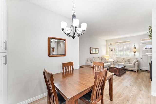 9 Escarlata, Rancho Santa Margarita, CA 92688 - photo 8