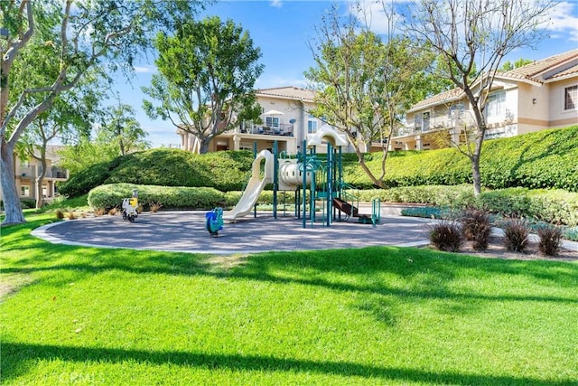 9 Escarlata, Rancho Santa Margarita, CA 92688 - photo 26