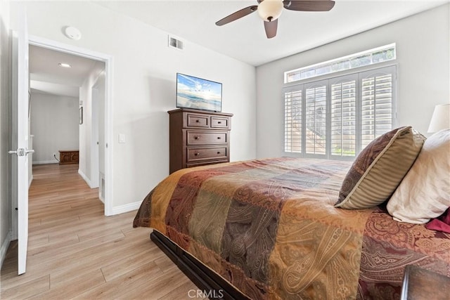 9 Escarlata, Rancho Santa Margarita, CA 92688 - photo 14