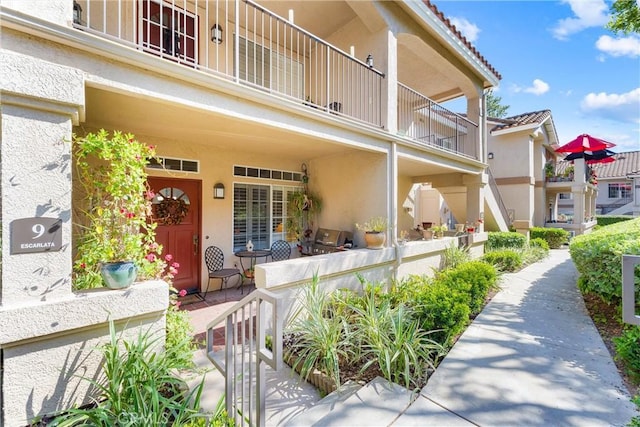 9 Escarlata, Rancho Santa Margarita, CA 92688 - photo 4