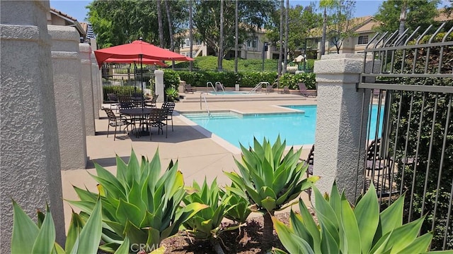 9 Escarlata, Rancho Santa Margarita, CA 92688 - photo 19