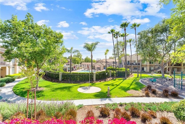 9 Escarlata, Rancho Santa Margarita, CA 92688 - photo 29
